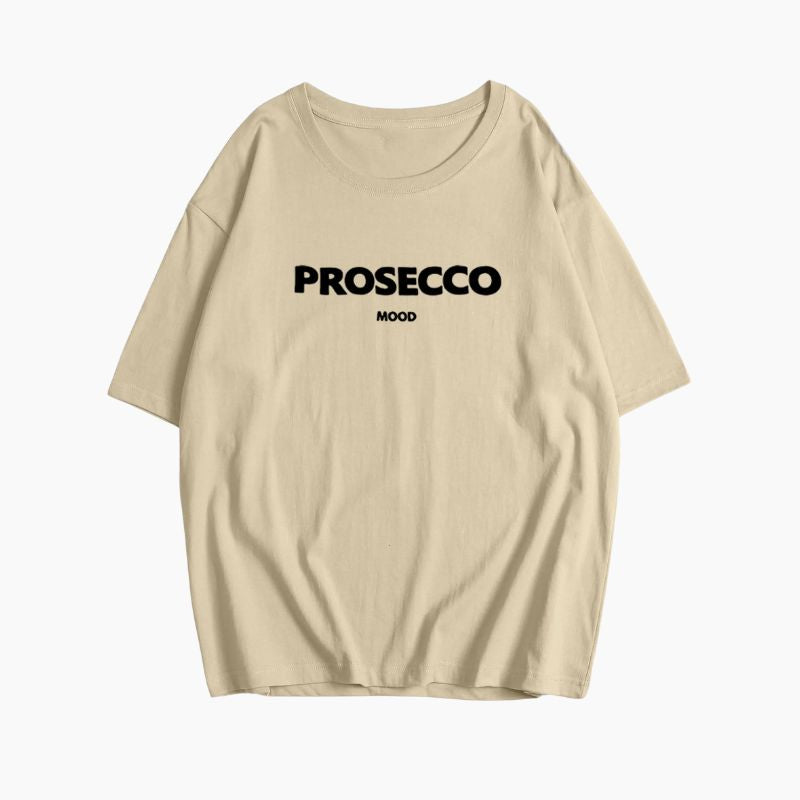 Prosecco™ | Stylisches T-Shirt