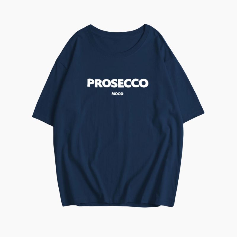 Prosecco™ | Stylisches T-Shirt