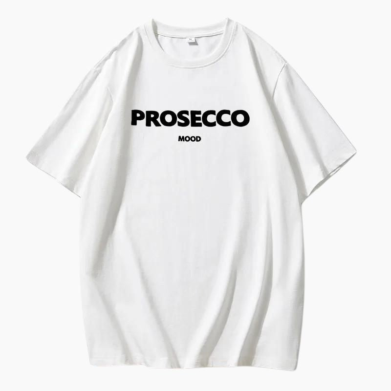 Prosecco™ | Stylisches T-Shirt