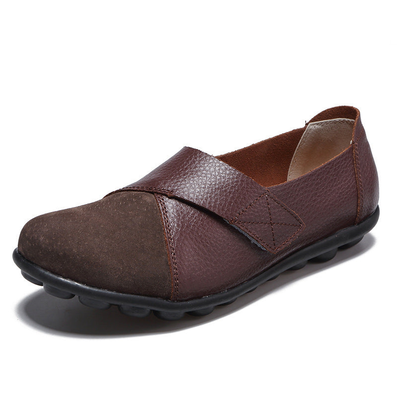 Stuttgart | Zen Damen-Sandalen - 2024 Mode Footwear