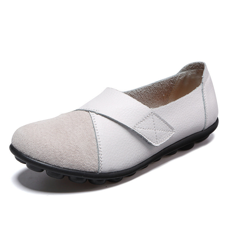 Stuttgart | Zen Damen-Sandalen - 2024 Mode Footwear