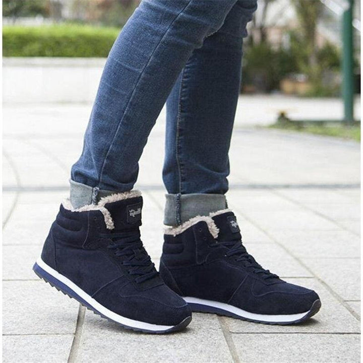 Trendige Unisex Freizeitschuhe